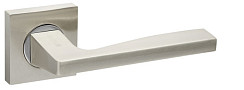 Фото «FUARO ROCK KM SN/CP-3»