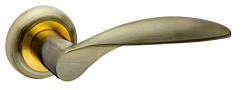 Фото «FUARO Dona ZM AB/SG-6»